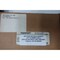 Ashcroft 4-1/2IN 1/4IN 0-1000KPA NPT PRESSURE GAUGE 45-1379AS-2B-X56-0/1000KPA - alternate 5